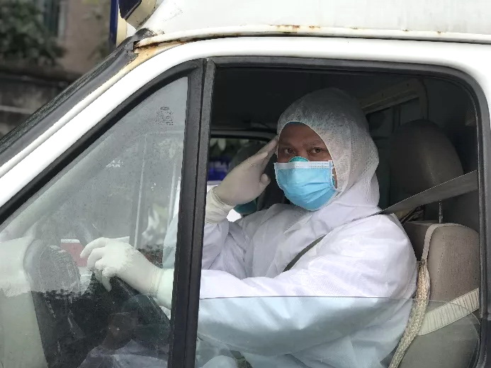 苏州120租车多少钱