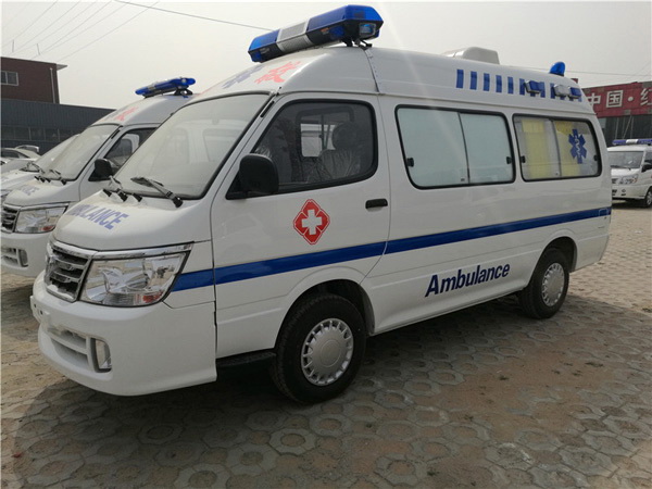 苏州租赁私人救护车电话号码