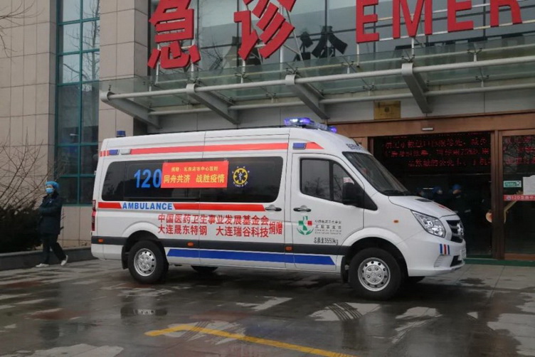 苏州出租120联系方式