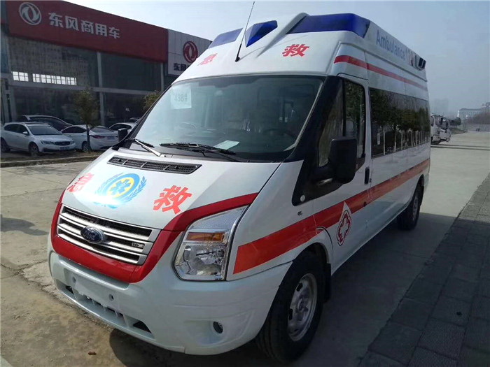 苏州租赁120联系方式