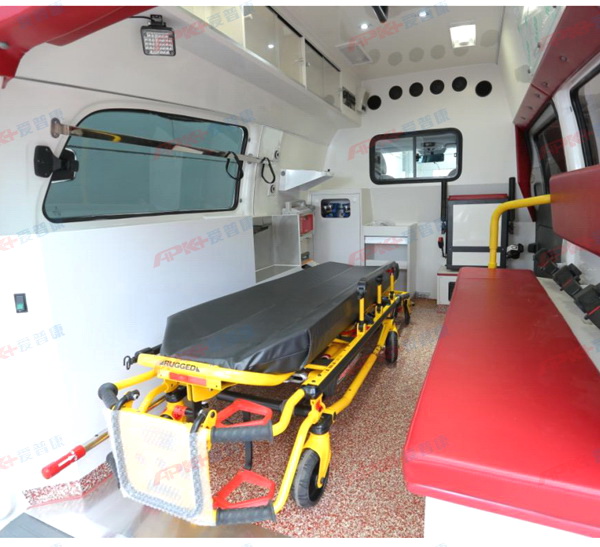 苏州出租120电话号码