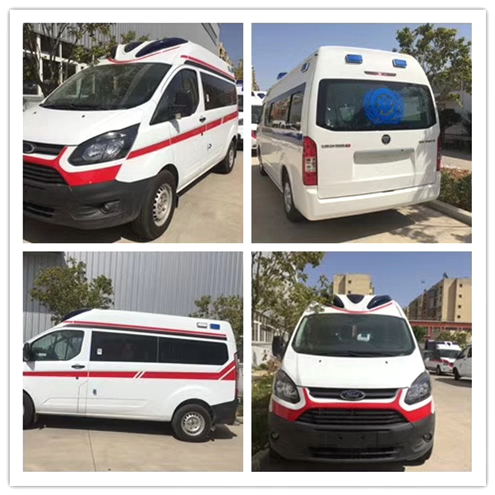 苏州120出租收费标准