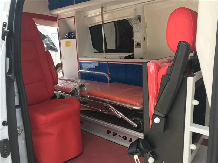 苏州120租车收费标准