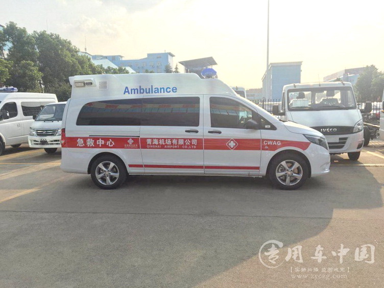 苏州出租120电话