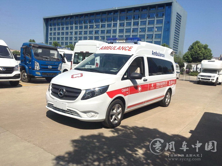 苏州租赁救护车电话号码