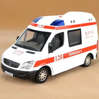 苏州120出租联系电话