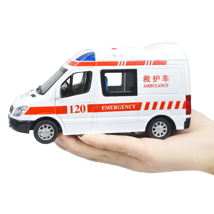 苏州私人救护车租车