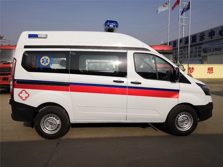 苏州租赁120电话