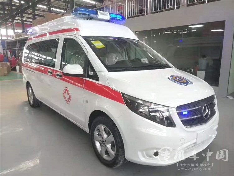 苏州租赁120电话