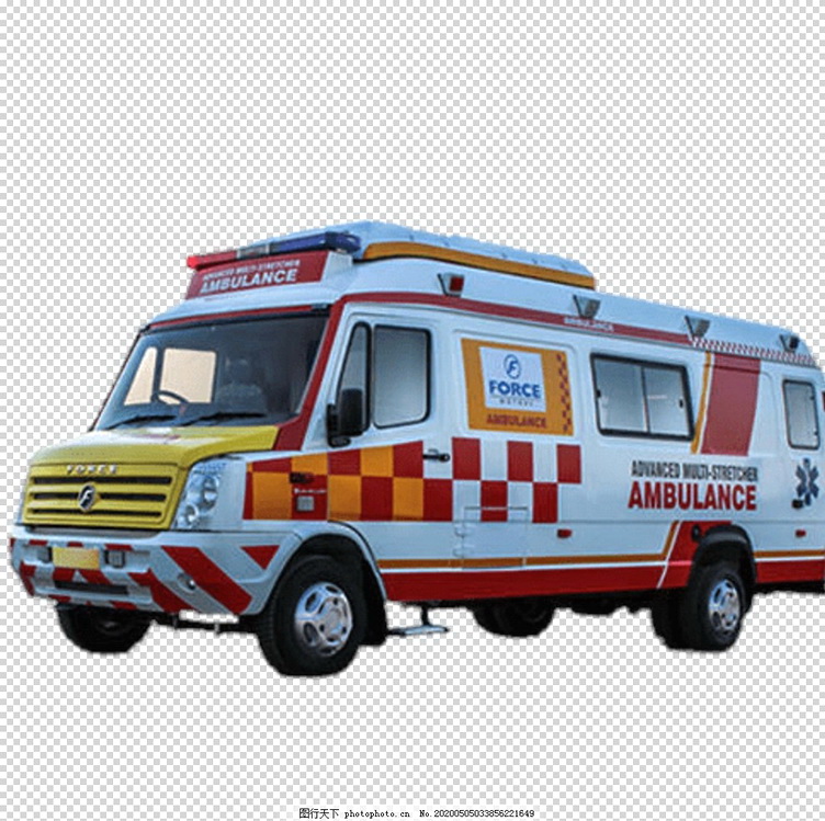 苏州租赁私人救护车电话