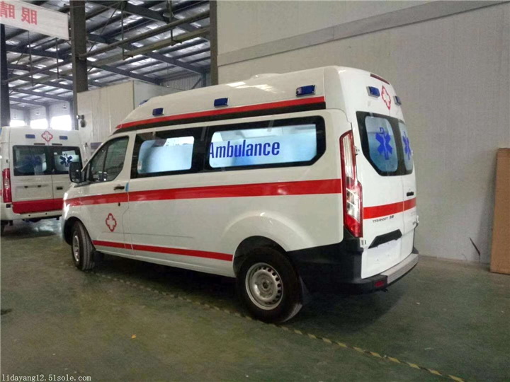 苏州出租电话号码