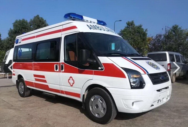 苏州120租车费用