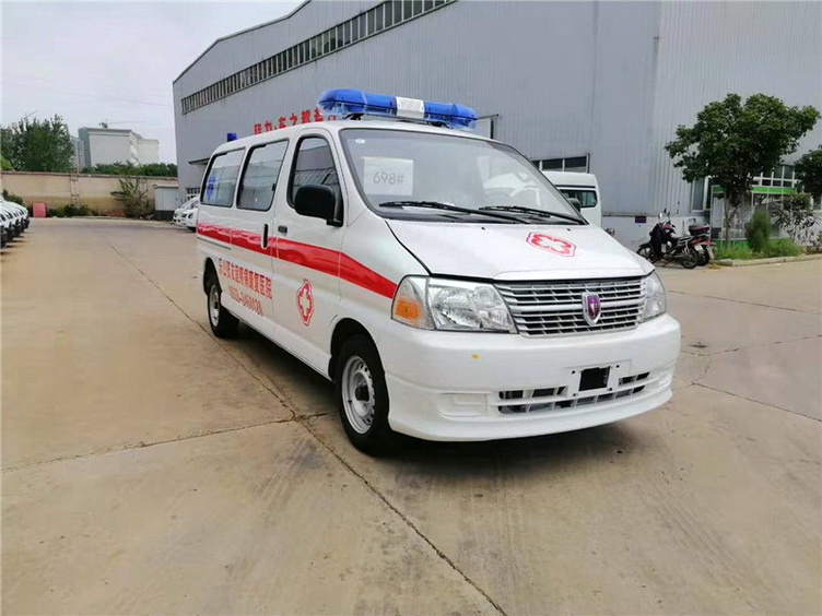 苏州租赁救护车联系方式