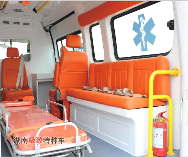 苏州120租车联系方式