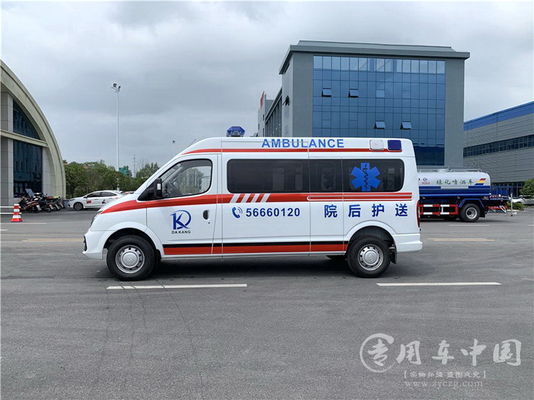 苏州急救车租车联系电话