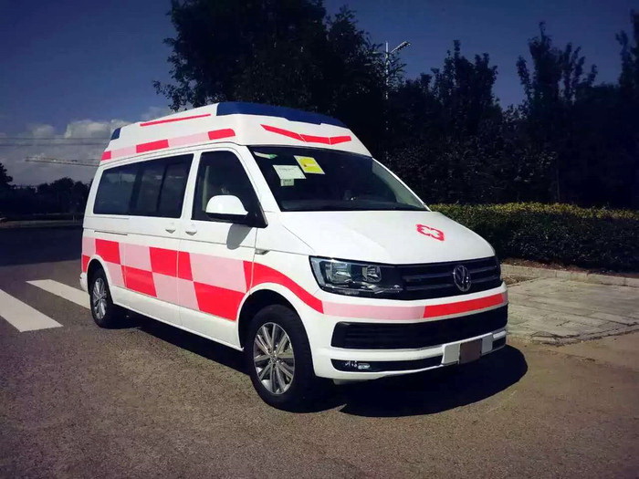 苏州私人救护车租赁联系方式