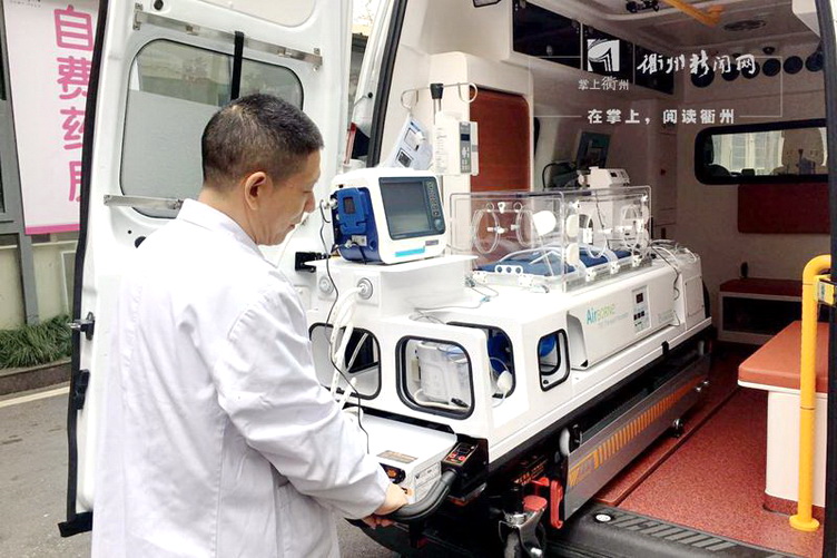 苏州120租赁费用