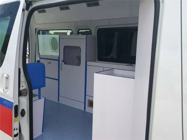 苏州120租赁电话