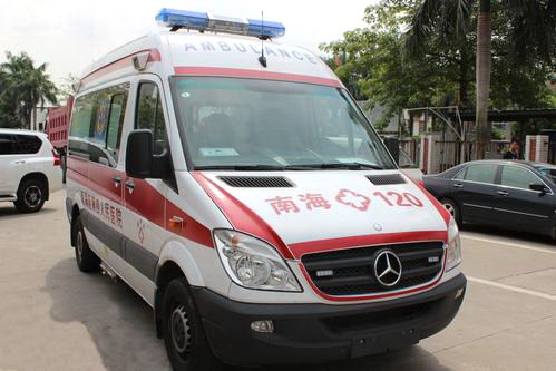 苏州出租120电话号码