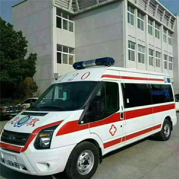 苏州120租车联系方式