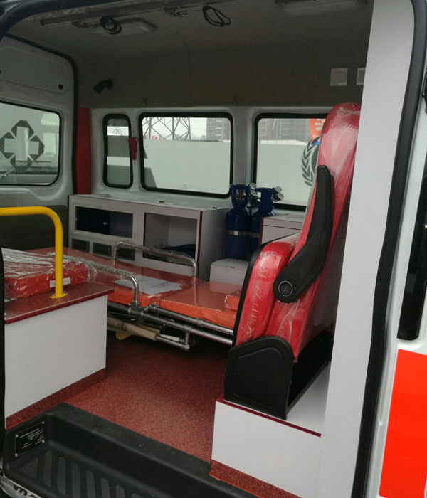 苏州120租车多少钱