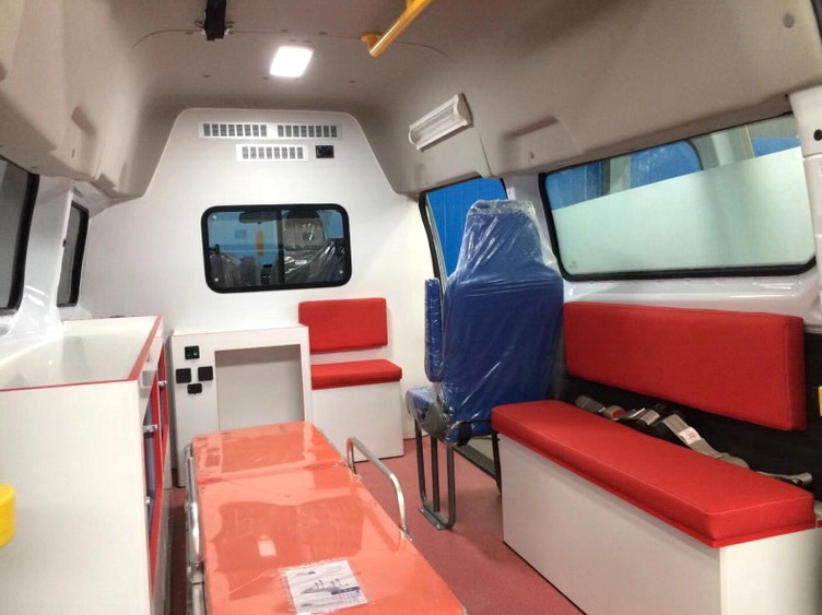 苏州租赁120电话