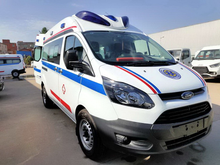 苏州租赁120电话号码