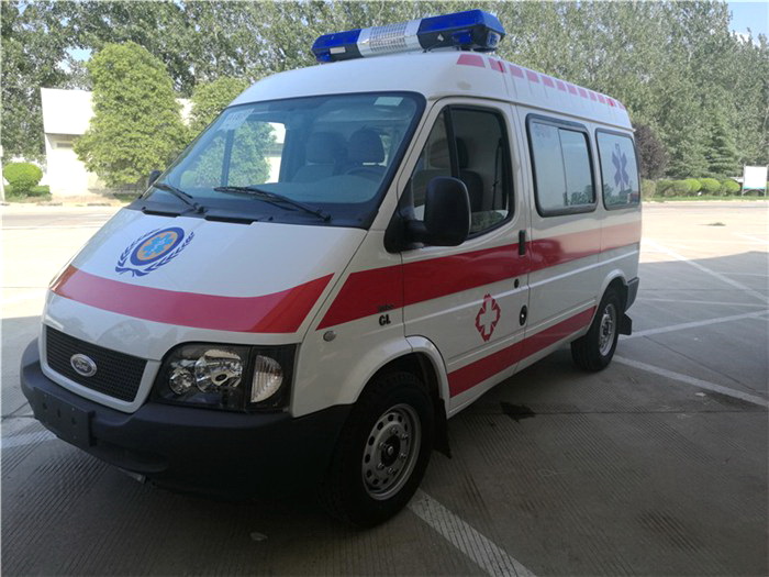 苏州120出租电话