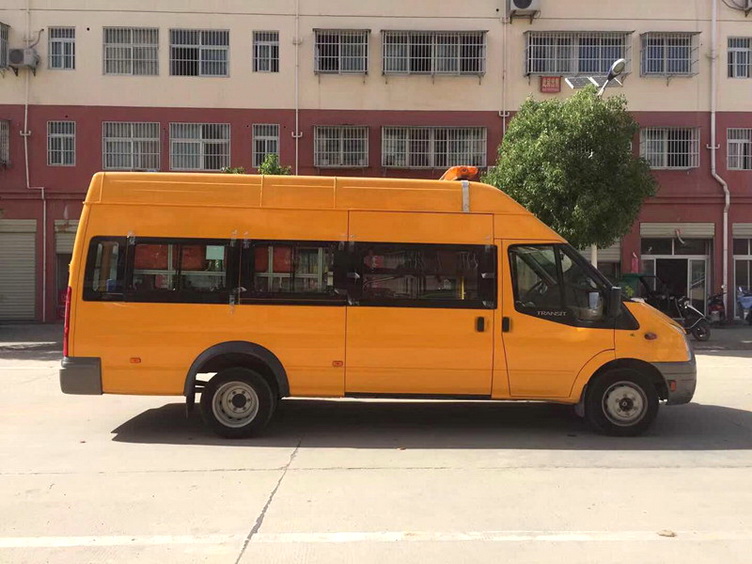 苏州出租急救车联系方式