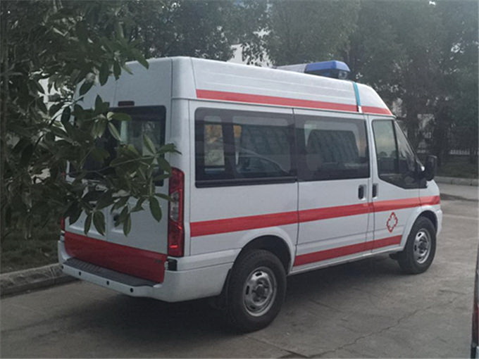 苏州租赁120联系电话