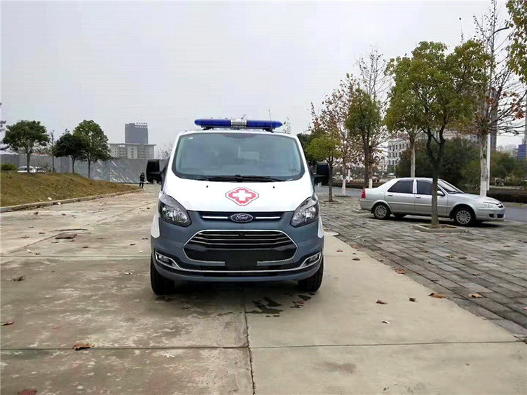 苏州租赁120联系方式