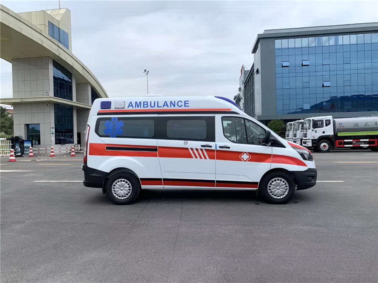 苏州120出租电话