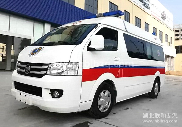 苏州租赁120电话