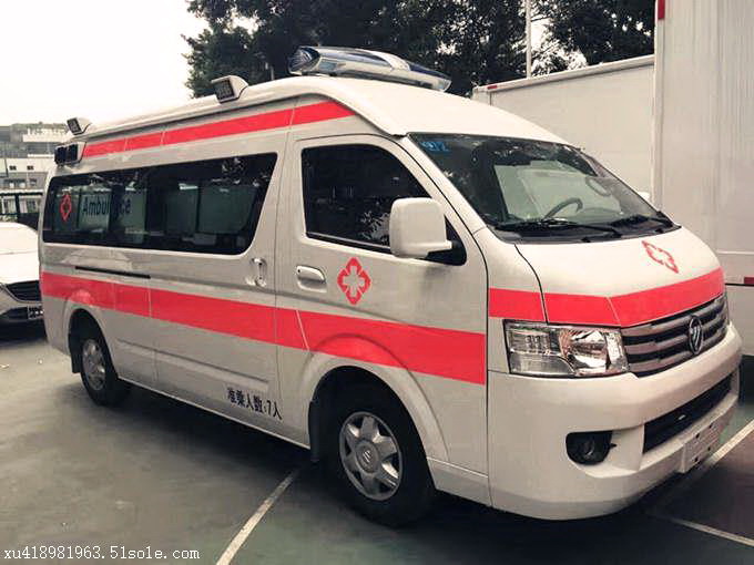 苏州租赁120电话号码