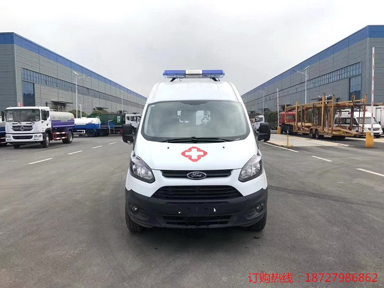 苏州出租救护车电话号码