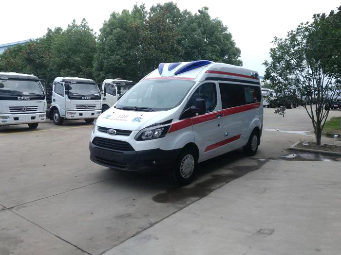 苏州救护车租车电话号码