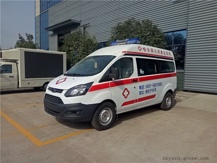 苏州120租车收费标准