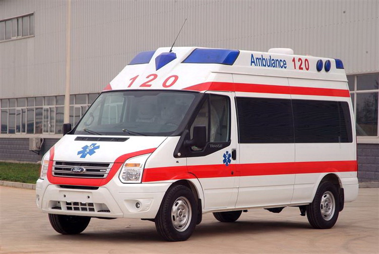 苏州120租赁联系电话