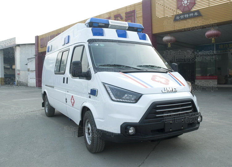 苏州租赁120电话号码