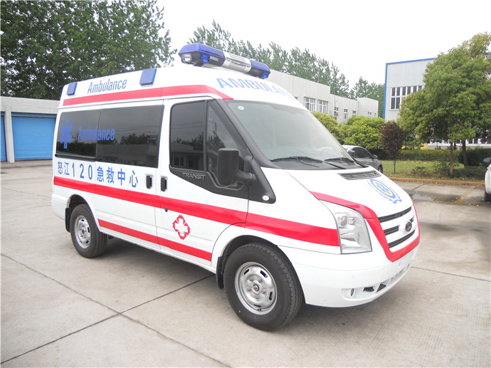 苏州120租赁费用