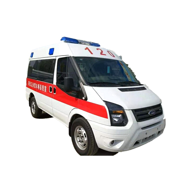 苏州救护车出租电话