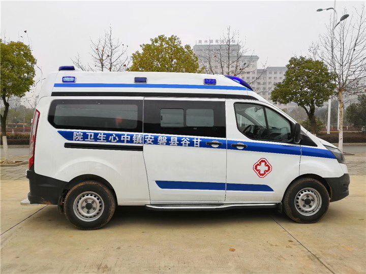 苏州120租车费用