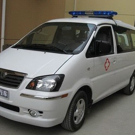 苏州120租赁收费标准