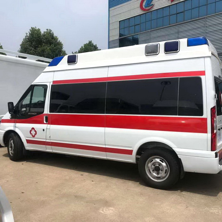 苏州120租车电话号码