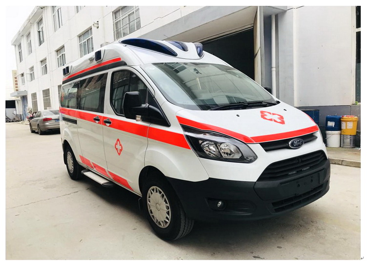 苏州租赁救护车电话