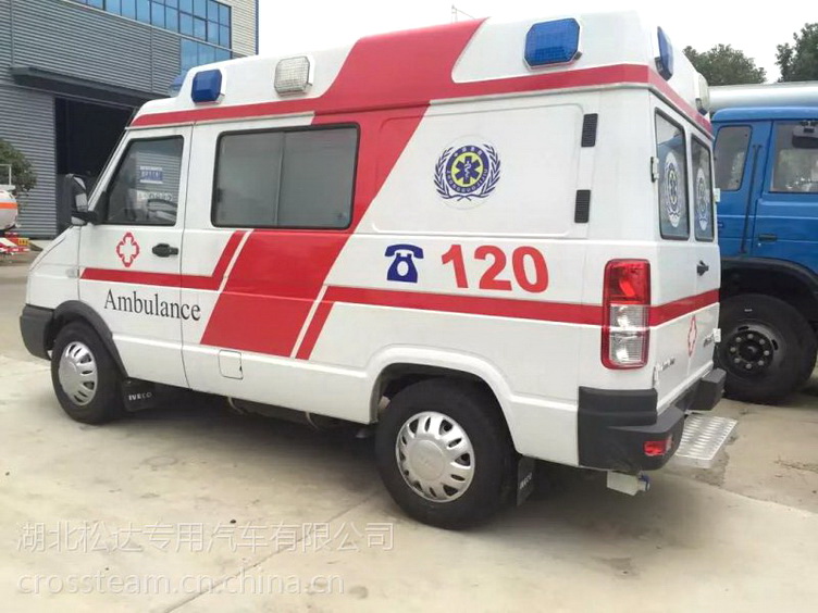 苏州出租120联系电话