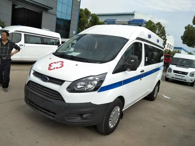 苏州120租赁收费标准