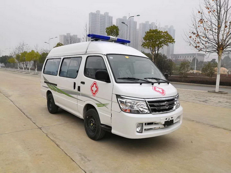 苏州私人救护车租车联系方式