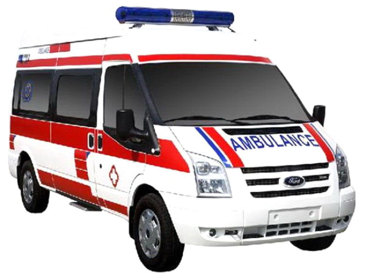 苏州租赁救护车联系方式