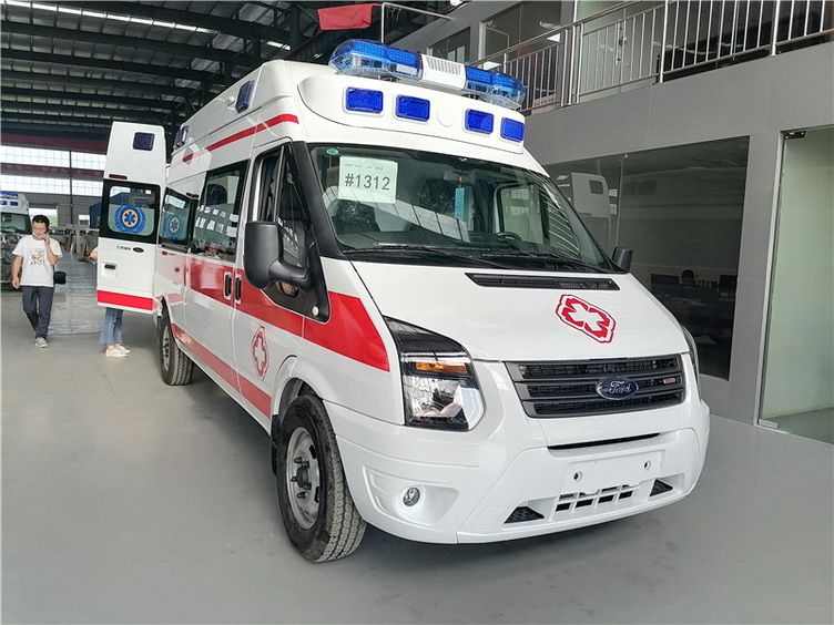 苏州租赁120电话号码